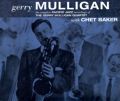 Gerry Mulligan: The Complete  Tracks & Reviews | AllMusic
