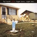 Van Halen: Live: Right Here,  Tracks & Reviews | AllMusic