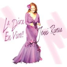 La Diva en Vivo!!