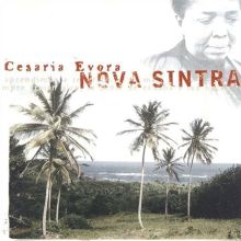 Nova Sintra