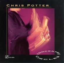 Courtney Pine: Closer to Home Tracks & Reviews | AllMusic