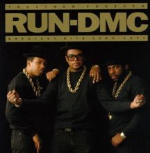 Together Forever: Greatest Hits 1983-1991