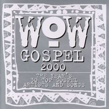 WOW Gospel 2000