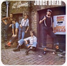 Third World: Prisoner in the  Tracks & Reviews | AllMusic