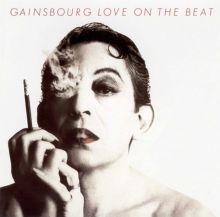 Serge Gainsbourg — Biography, Discography, Albums & Expert Reviews
