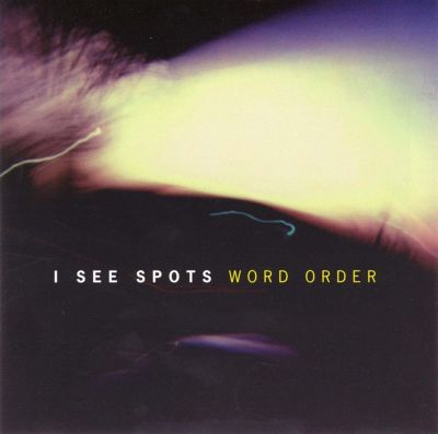 Word Order