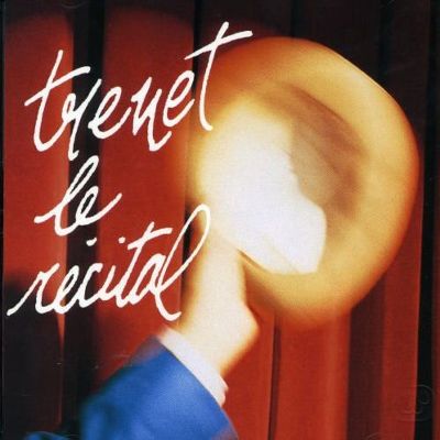 Le Recital