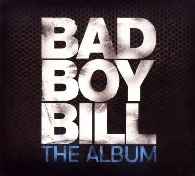 The Album