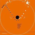 Dafeldecker/Kurzmann/Fennesz/O'Rourke/Drumm/Siewert