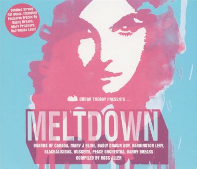 Meltdown