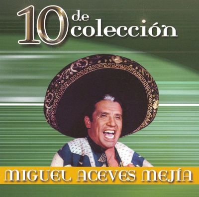 10 de Coleccion