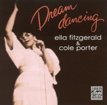 Dream Dancing