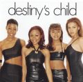 Destiny's Child: Destiny's Child Tracks & Reviews | AllMusic