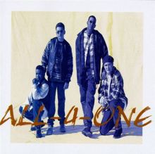 H-Town: Beggin' After Dark Tracks & Reviews | AllMusic