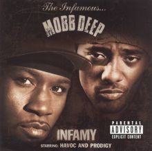 Mobb Deep Songs, Albums, Reviews, Bio & More | | AllMusic