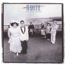 Honeymoon Suite Songs, Albums, Reviews, Bio &  | AllMusic