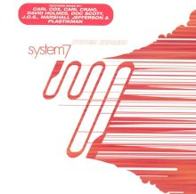 The Orb: History of the Future Tracks & Reviews | AllMusic