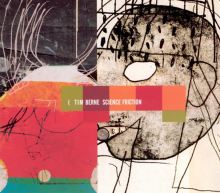 Ornette Coleman: Science Fiction Tracks & Reviews | AllMusic