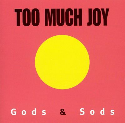 Gods & Sods