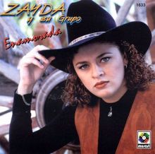 Zayda Songs, Albums, Reviews, Bio & More | All... | AllMusic