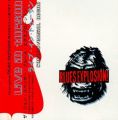The Jon Spencer Blues Explosi Tracks & Reviews | AllMusic