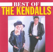 The Best of the Kendalls [Curb]