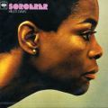 Miles Davis: Sorcerer Tracks & Reviews | AllMusic