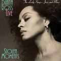 Diana Ross: Stolen Moments: T Tracks & Reviews | AllMusic