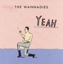 The Wannadies Songs, Albums, Reviews, Bio & Mo | AllMusic