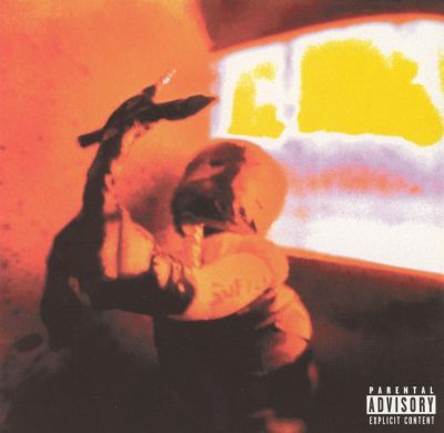 Downthesun