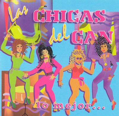 Lo Mejor