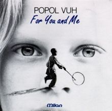 For You and Me