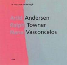 If You Look Far Enough