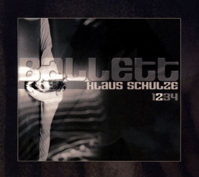 Ballett 2