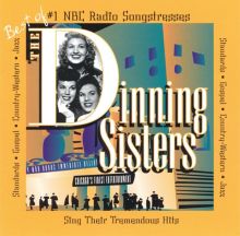 The Best of the Dinning Sisters