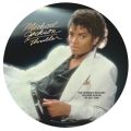 Thriller