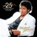 Thriller [25th Anniversary Edition]