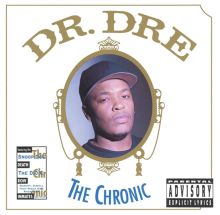 The Chronic