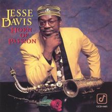 洋楽 Jesse Davis / The Man From Camp Nine 洋楽 Jesse Davis / The Man From Camp Nine Jesse Davis ‎– The