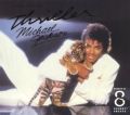 Thriller [Special Edition]