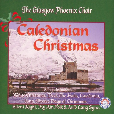 Highland Cathedral, song