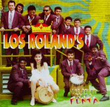 Siempre Reyes de La Punta