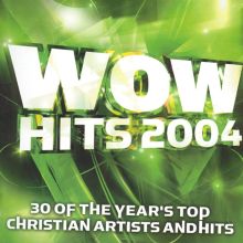 WOW Hits 2004