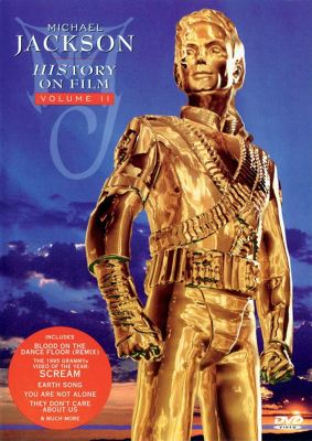 History on Film, Vol. 2