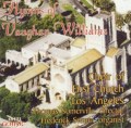 Hymns of Vaughan Williams