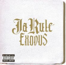 Exodus