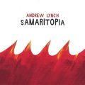 Samaritopia