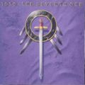 Toto: The Seventh One Tracks & Reviews | AllMusic