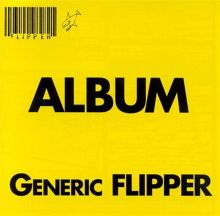 Album – Generic Flipper