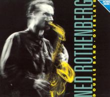 Ornette Coleman: Science Fiction Tracks & Reviews | AllMusic